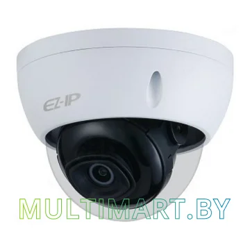IP-камера EZ-IP EZ-IPC-D3B50P-0360B